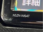 車両画像28