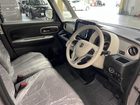 車両画像11
