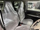 車両画像12