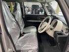 車両画像13