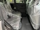 車両画像15