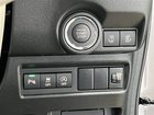 車両画像20