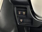 車両画像21