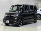 車両画像1