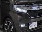 車両画像6