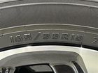 車両画像9
