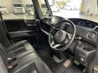 車両画像10