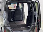 車両画像17