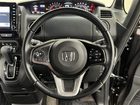 車両画像19