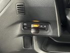 車両画像22