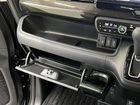 車両画像30