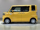 車両画像4