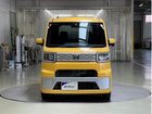 車両画像6