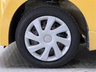 車両画像7