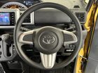 車両画像16
