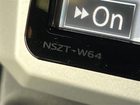 車両画像22