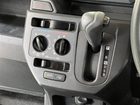 車両画像23