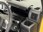 車両画像26