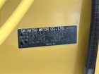 車両画像29