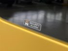車両画像30