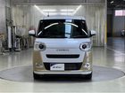 車両画像6