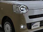 車両画像7