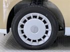車両画像9