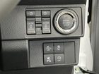 車両画像22