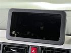 車両画像24