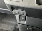 車両画像27