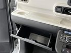 車両画像29