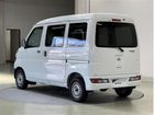 車両画像3