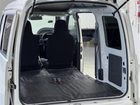 車両画像17