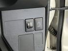 車両画像21