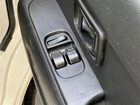 車両画像22