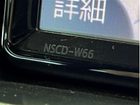 車両画像25