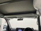 車両画像29