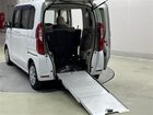 車両画像2