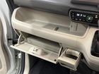 車両画像22