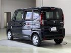 車両画像3