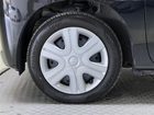 車両画像9