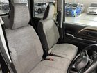 車両画像12