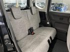 車両画像14