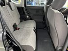 車両画像15