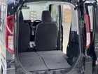車両画像17