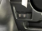 車両画像21