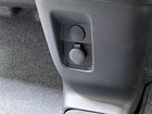 車両画像24