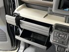 車両画像25