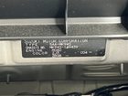 車両画像28