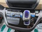 車両画像11